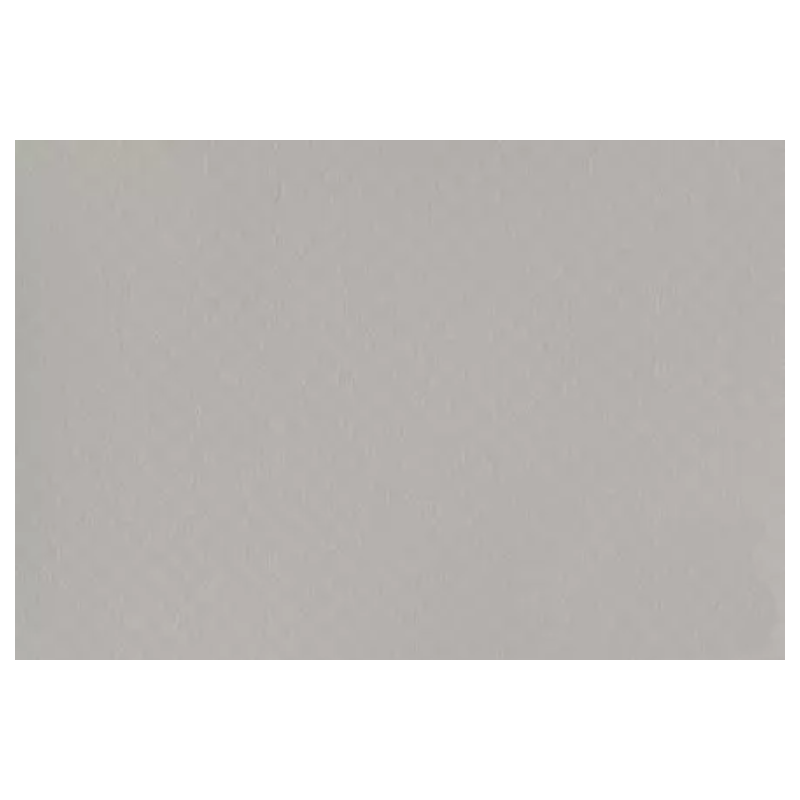 PVC Armé SopremaPool Premium 41,25m²