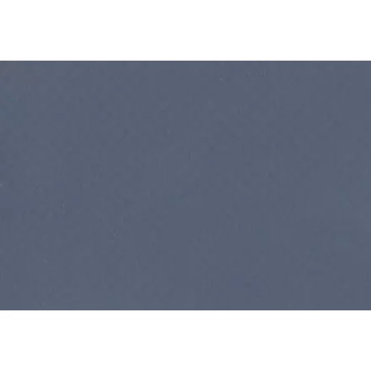 PVC Armé SopremaPool Premium 41,25m²