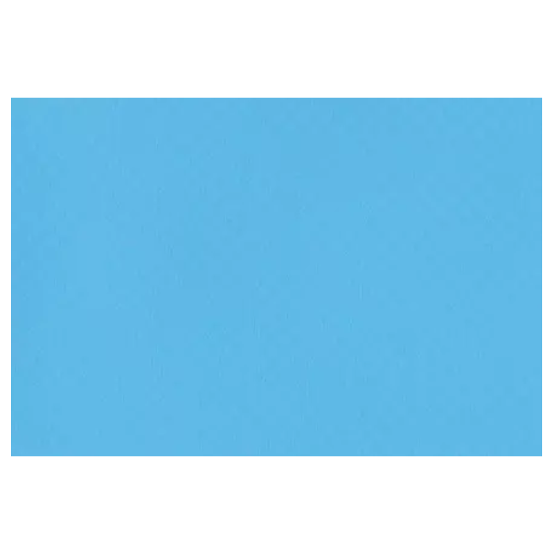 PVC Armé SopremaPool Premium 41,25m²