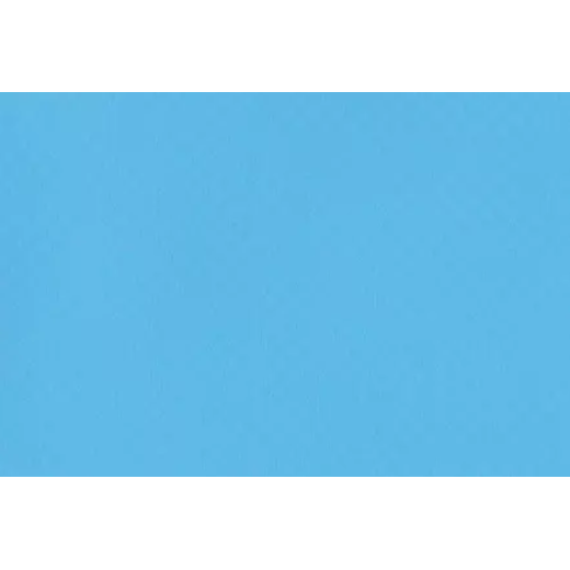 PVC Armé SopremaPool Premium 41,25m²