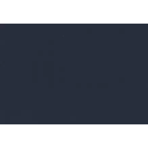 PVC Armé SopremaPool Premium 41,25m²