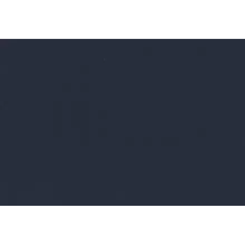 PVC Armé SopremaPool Premium 41,25m²