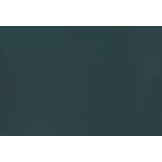 PVC Armé SopremaPool Premium 41,25m²