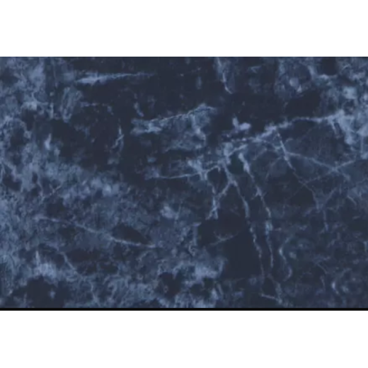 PVC Armé SopremaPool Design 41,25m²