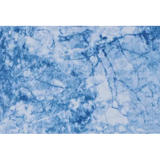 PVC Armé SopremaPool Design 41,25m²