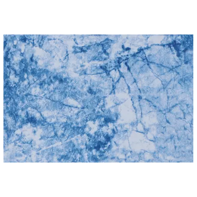 PVC Armé SopremaPool Design 41,25m²