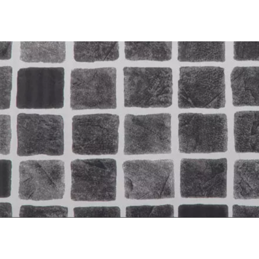 PVC Armé SopremaPool Design 41,25m²