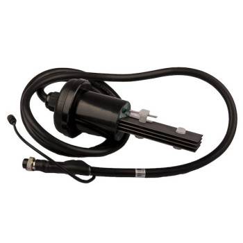 Cellule originale 100 m3 électrolyseur HAYWARD - 22 g