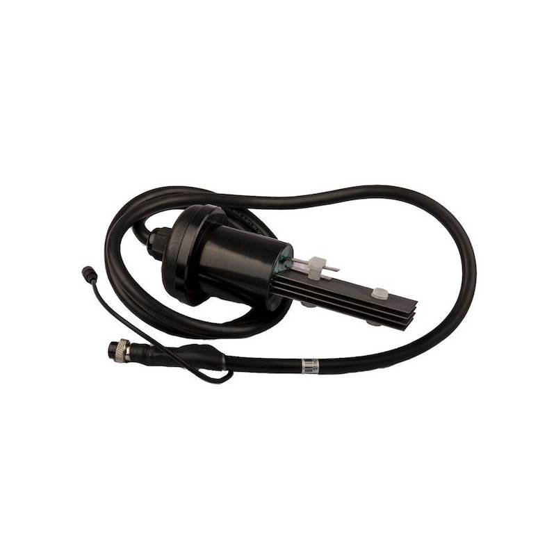 Cellule originale 100 m3 électrolyseur HAYWARD - 22 g