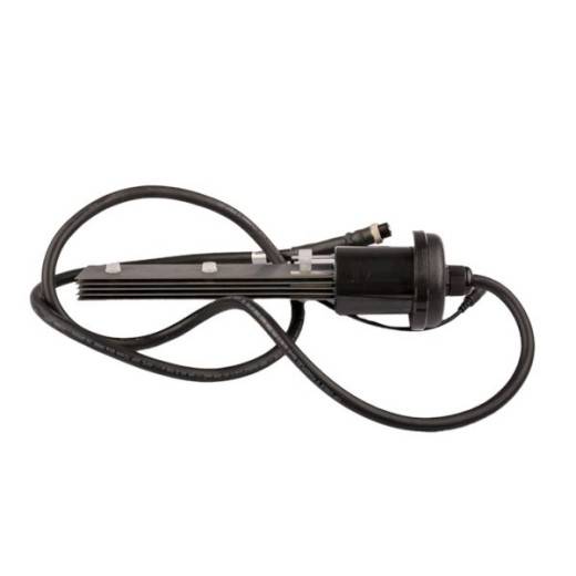 Cellule originale 100 m3 électrolyseur HAYWARD - 22 g