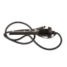 Cellule originale 100 m3 électrolyseur HAYWARD - 22 g
