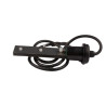 Cellule originale 100 m3 électrolyseur HAYWARD - 22 g
