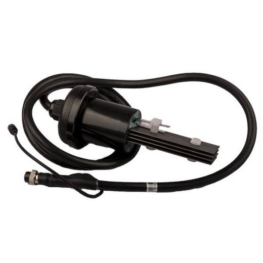 Cellule originale 75 m3 électrolyseur HAYWARD - 16 g