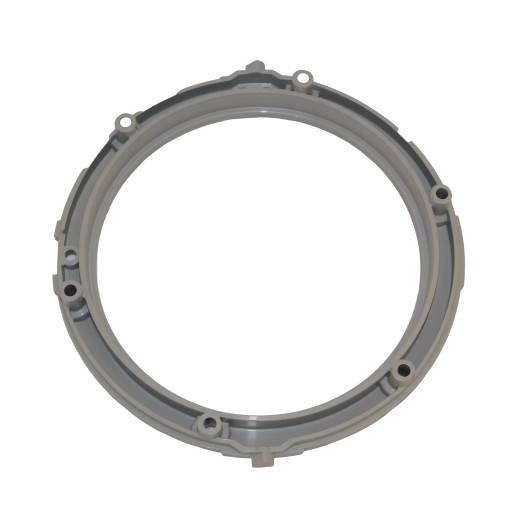 Anneau de fixation seul 4403010233 - Projecteur orientable gris Astralpool