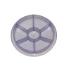 Couvercle R357156 - Pompe Whisperflow PENTAIR