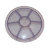 Couvercle R357156 - Pompe Whisperflow PENTAIR