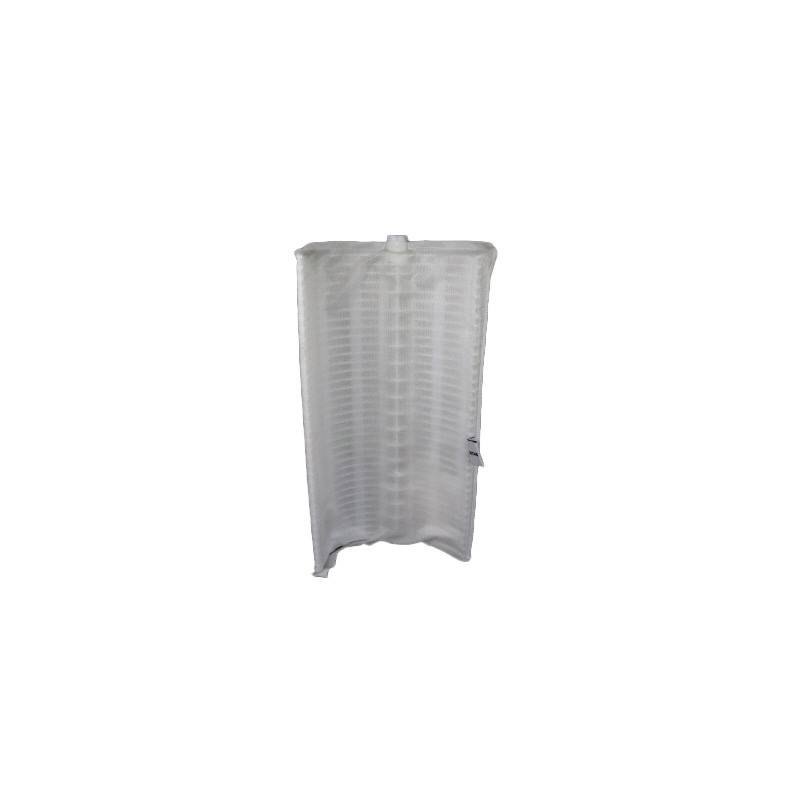 Cadre filtrant H59001700 évidé FNS 36 PENTAIR