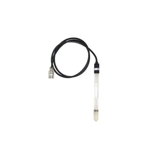 Sonde pH avec câble de 5 mètres Astral