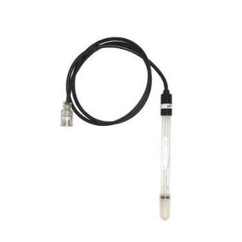 Sonde pH avec câble de 5 mètres Astral