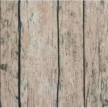 PVC Liquide SopremaPool