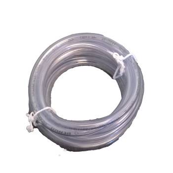 Tuyau pour pompes doseuses Astralpool