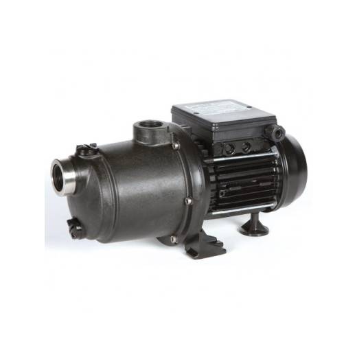 Surpresseur reconditionné Boost Rite Pentair 1,5 CV Mono