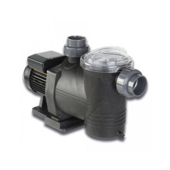 Pompe filtration reconditionnée Astral NIAGARA 1 cv Mono 15,5 m3/h