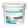 Chlore Chlorilong CLASSIC Bayrol 5 kg