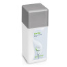 Alca Plus 1 kg BAYROL