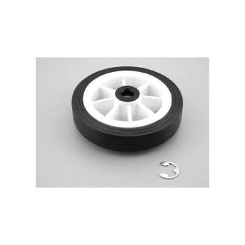 Roue d'enrouleur 4401050103 Astral