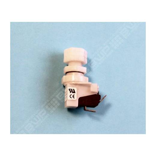 Contacteur pneumatique CPNCC0 - Pompe PHT Solubloc 2 cv