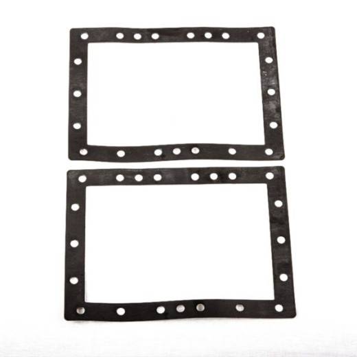 Joints de bride SKX10112 Skimmer Petite meurtrière Cofies HAYWARD