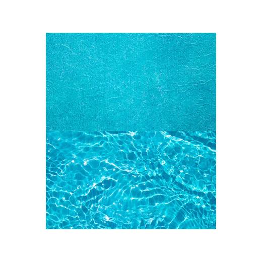 PVC armé ALKORPLAN VOGUE