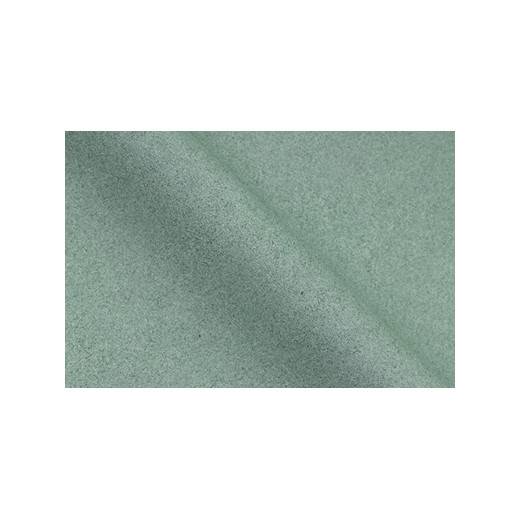 PVC armé ALKORPLAN VOGUE