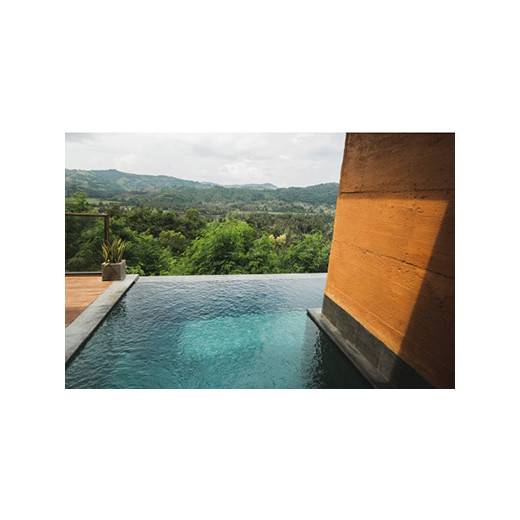 PVC armé ALKORPLAN VOGUE