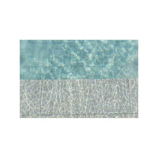 PVC armé ALKORPLAN VOGUE