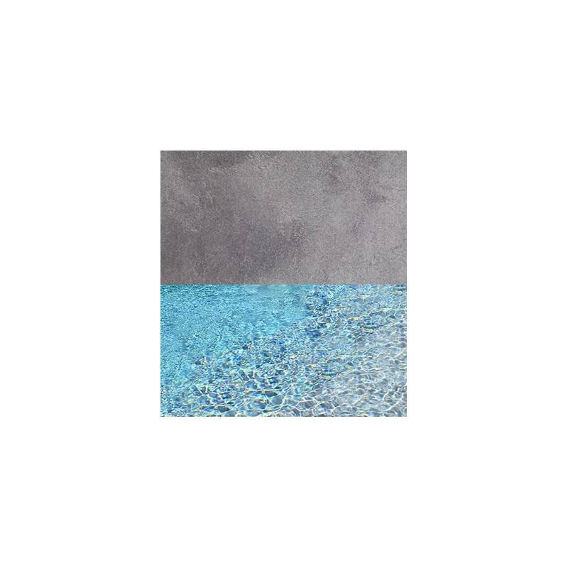 PVC armé ALKORPLAN VOGUE