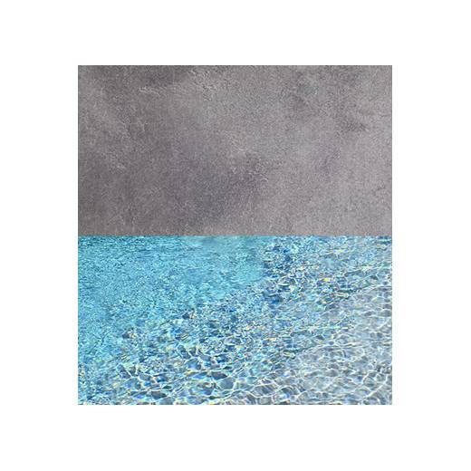 PVC armé ALKORPLAN VOGUE