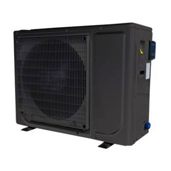 Pompe à chaleur ID-PAC NE 7kw