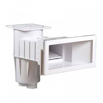 Skimmer Premium Cofies HAYWARD