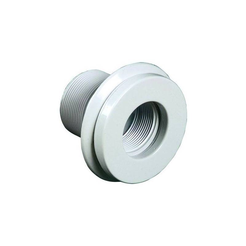Prise balai béton/liner Cofies HAYWARD