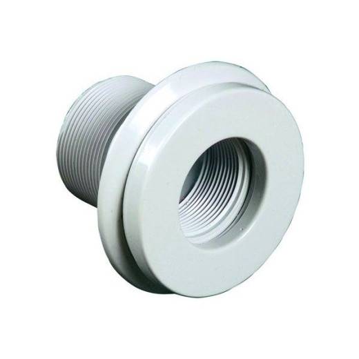 Prise balai béton/liner Cofies HAYWARD