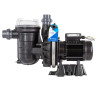 Pompe de filtration La STA-RITE HD PENTAIR 2CV mono