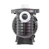Pompe de filtration La STA-RITE HD PENTAIR 0,75 CV tri