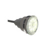 Mini-BRIO+ M6K Blanc Chaud 6W