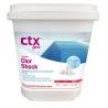 Chlore Choc 5 kg Astral/CTX 250