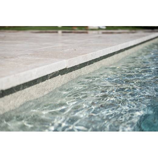 PVC Armé SopremaPool 3D 41,25m²