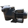 Pompe filtration Astral EUROPA 1 cv Mono 15,5 m3/h - Série SE2N