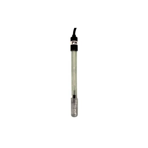 Sonde pH AVADY