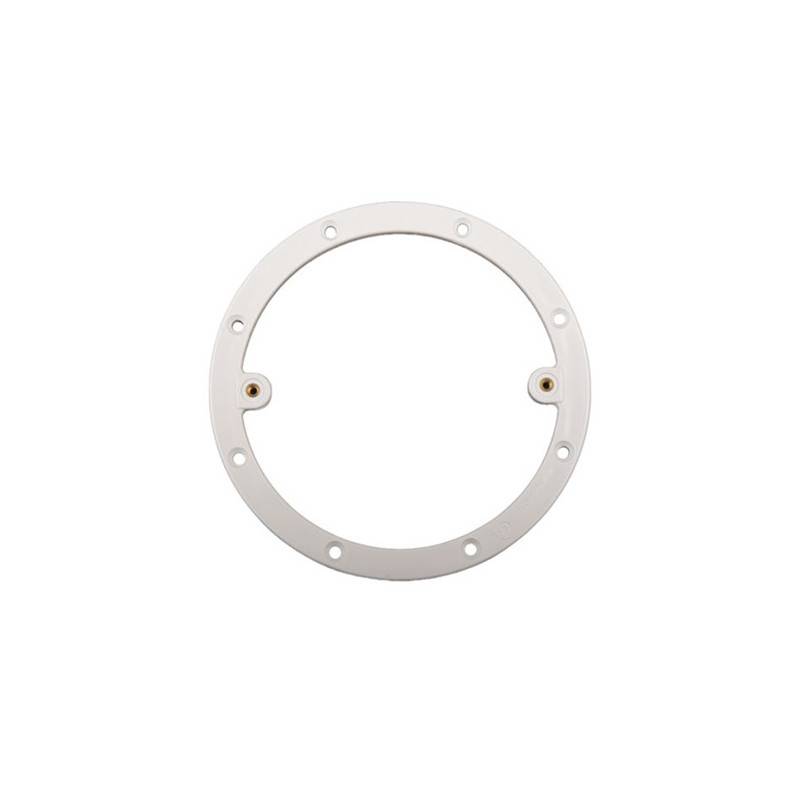 Bride WGX1048B bonde de fond HAYWARD